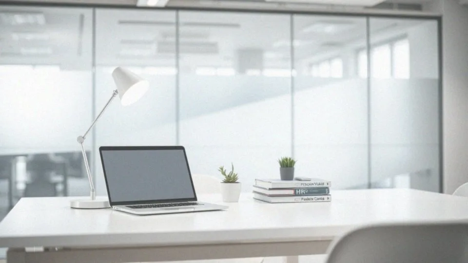 Jakie są prawa pracownicze młodych mam w Kodeksie pracy?