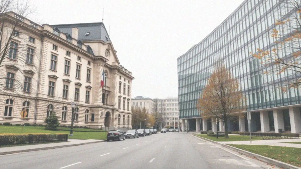 Jakie są różnice w wynagrodzeniach między uczelniami publicznymi a prywatnymi?