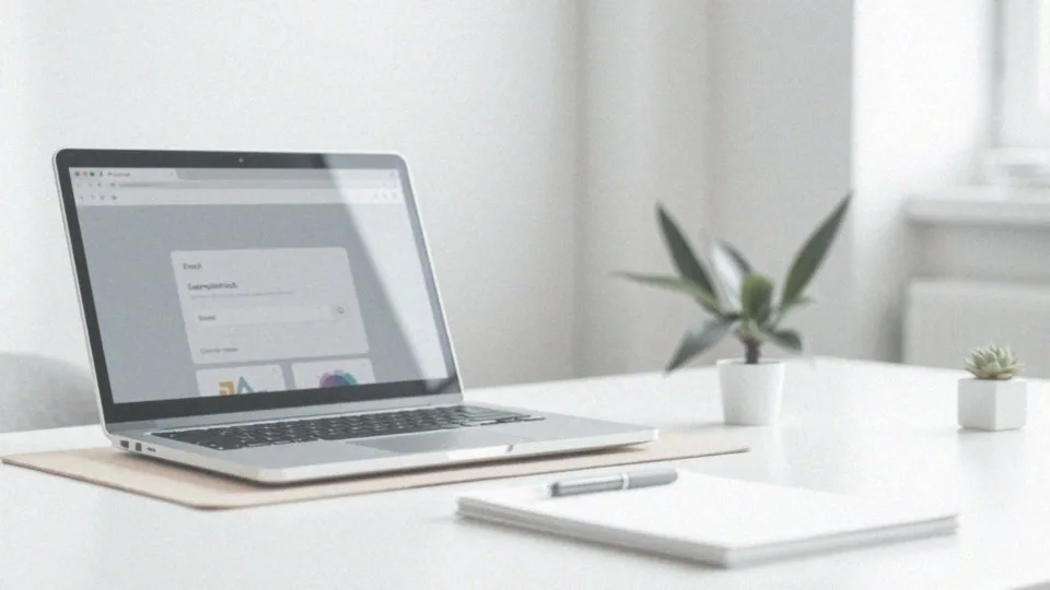 Jakie są zalety używania wyszukiwarek e-mail?