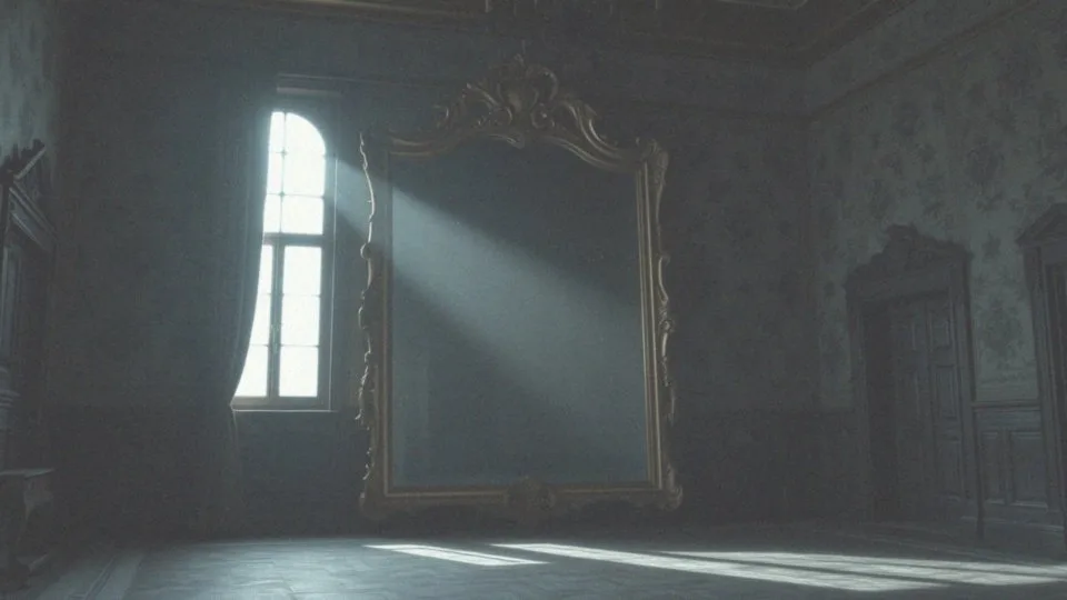 Jakie zachowania cechują zarozumiałość osoby próżnej?