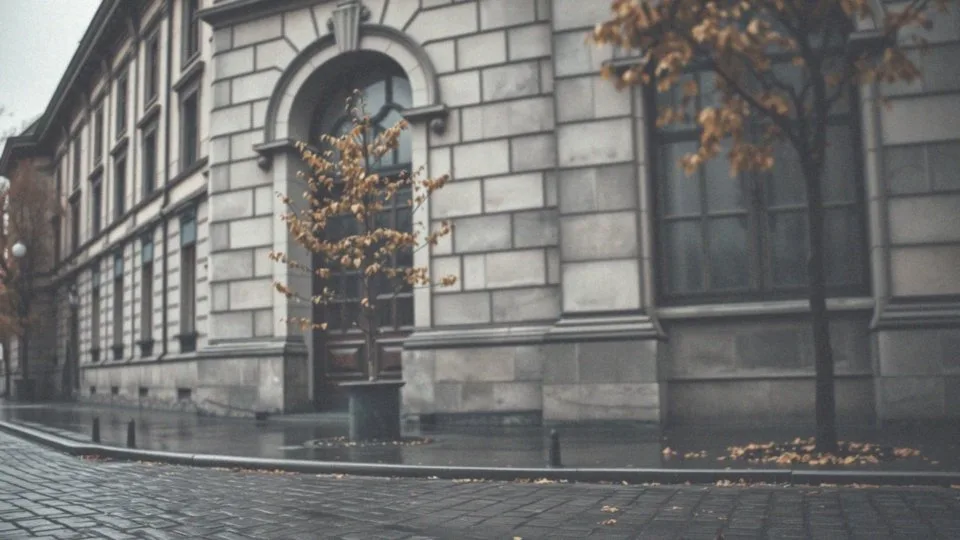 Kto może zgłosić utrudnianie kontaktów z dzieckiem?