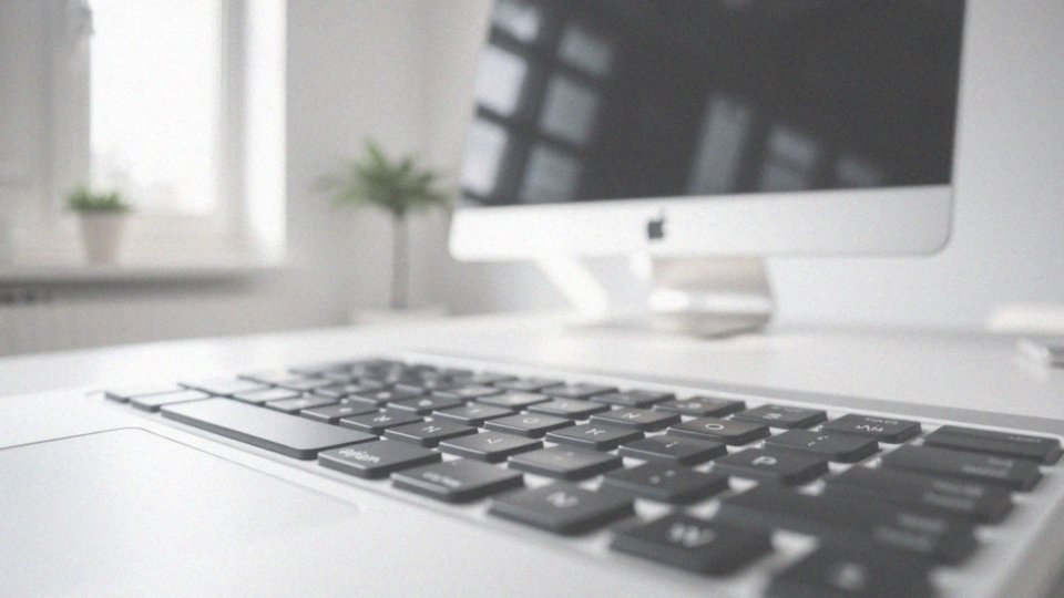 Jak zrobić dolny cudzysłów na klawiaturze Mac?