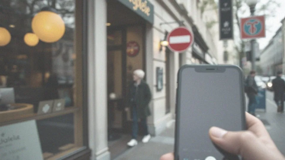 Jakie są inne zastosowania terminu 'spotted'?