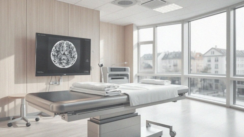 Co charakteryzuje profesjonalizm doktora Liczbika?