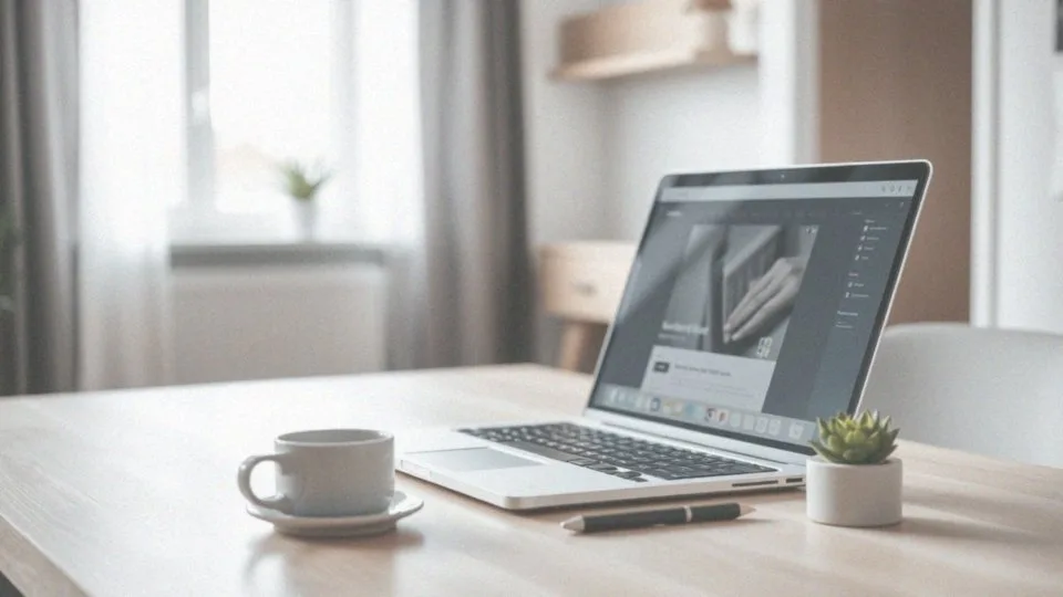 Jakie są metody usuwania plików cookie?