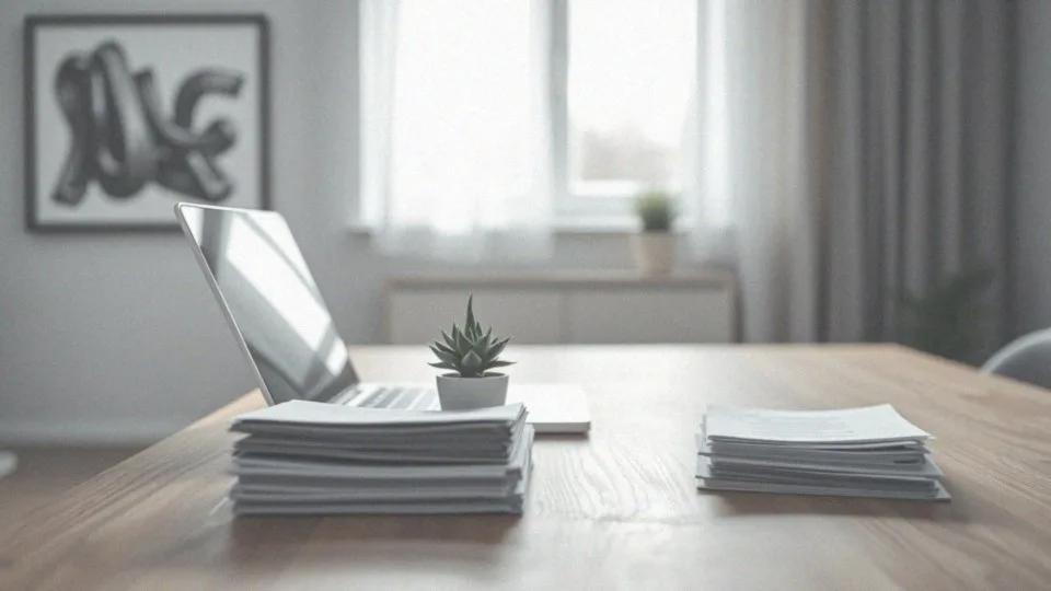 Jak pracownik może dochodzić swoich praw, gdy pracodawca nie chce podpisać wypowiedzenia?