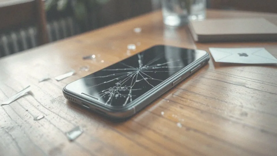 Jakie są konsekwencje działań powodujących szkodę?