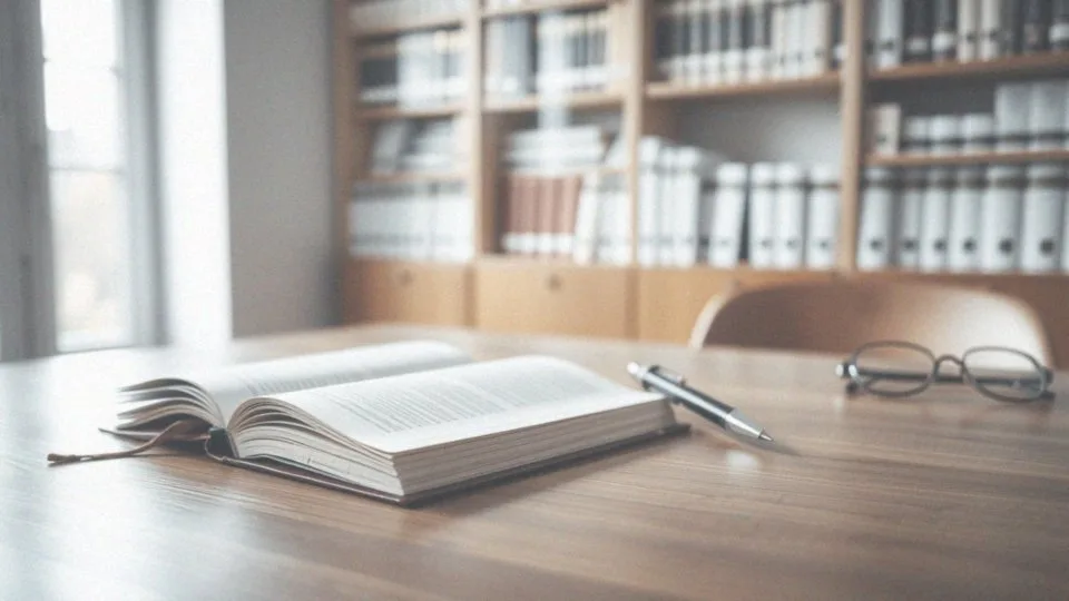 Co mówi artykuł 471 Kodeksu Cywilnego?