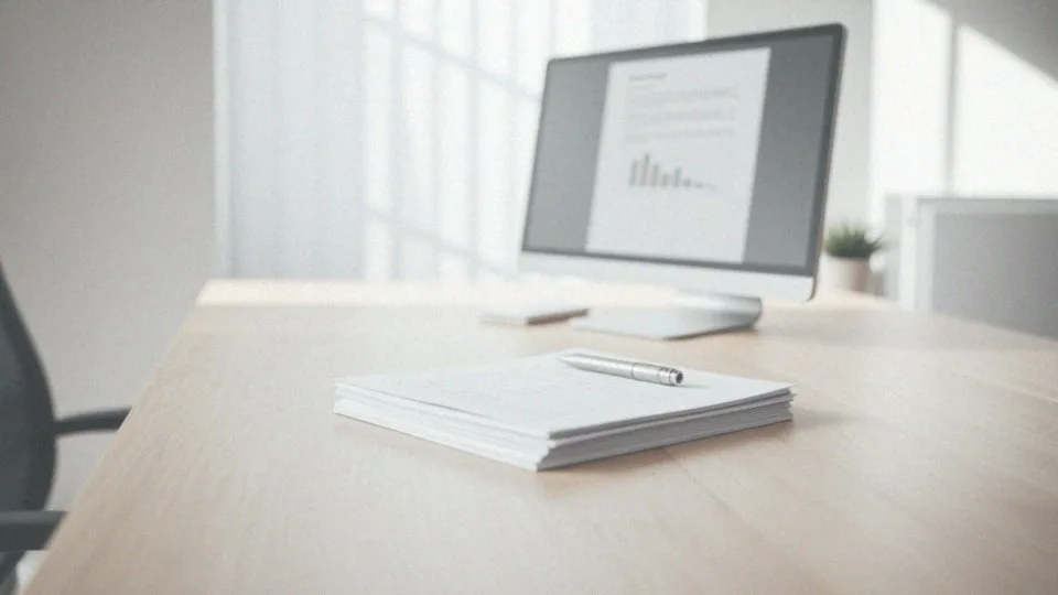 Czy pracodawca ma prawo nie podpisać wypowiedzenia za porozumieniem stron?