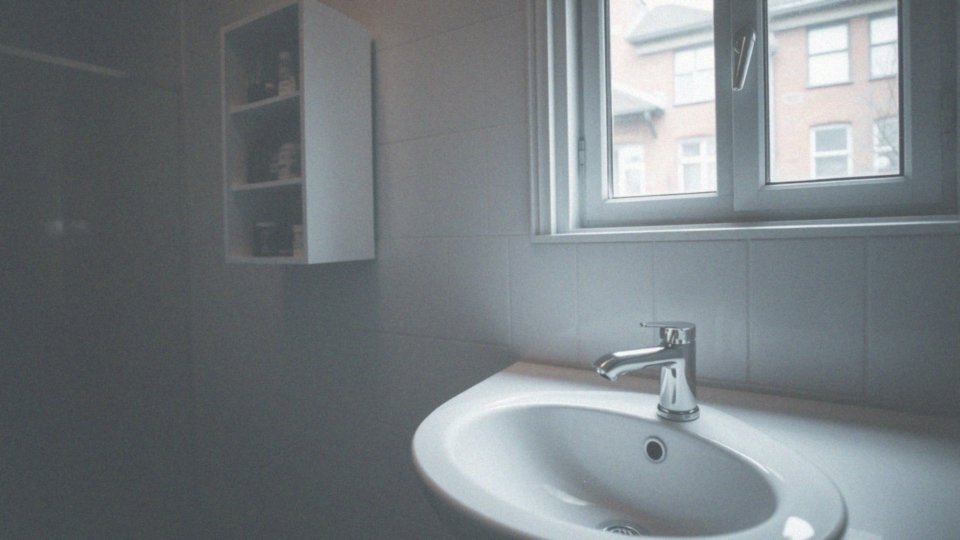 Kiedy należy udać się do lekarza z powodu problemów z zatokami?