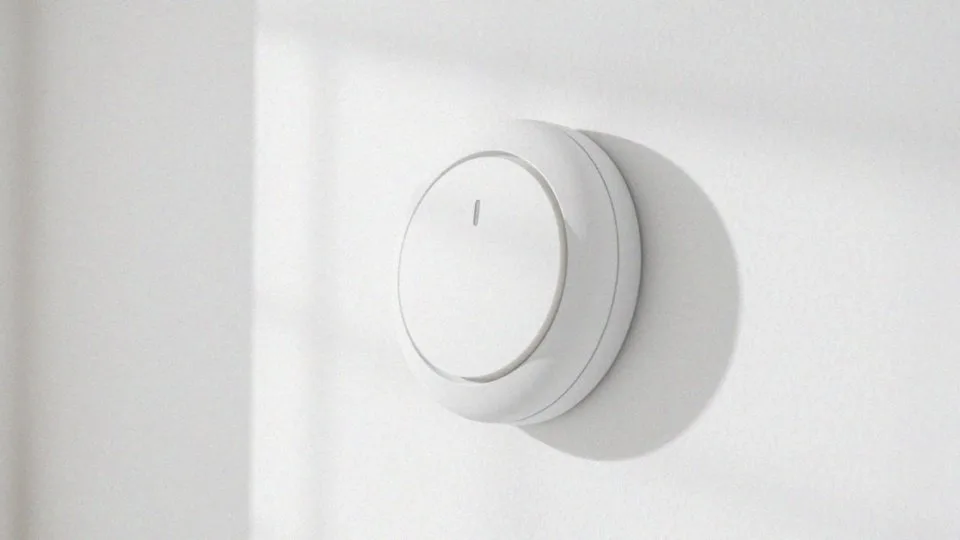 Jakie rodzaje alarmów oferują czujniki dymu i czadu?