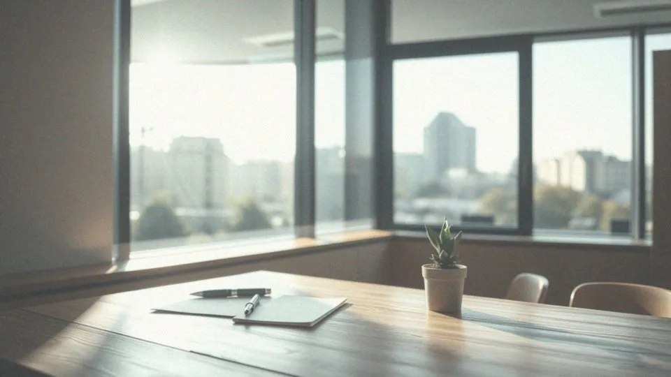 Jakie są możliwości sądu opiekuńczego w zakresie kontaktów z dzieckiem?