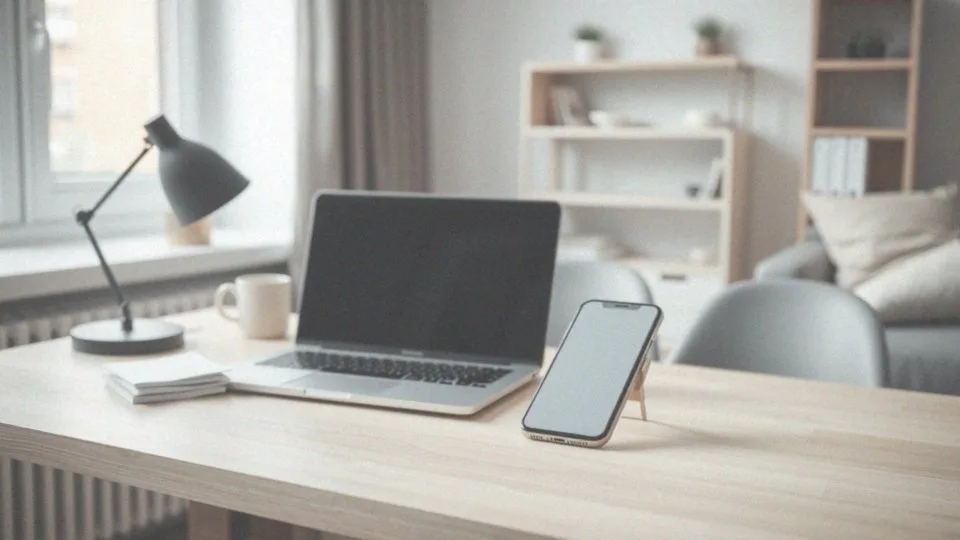 Kiedy warto rozważyć przeniesienie konta bankowego?