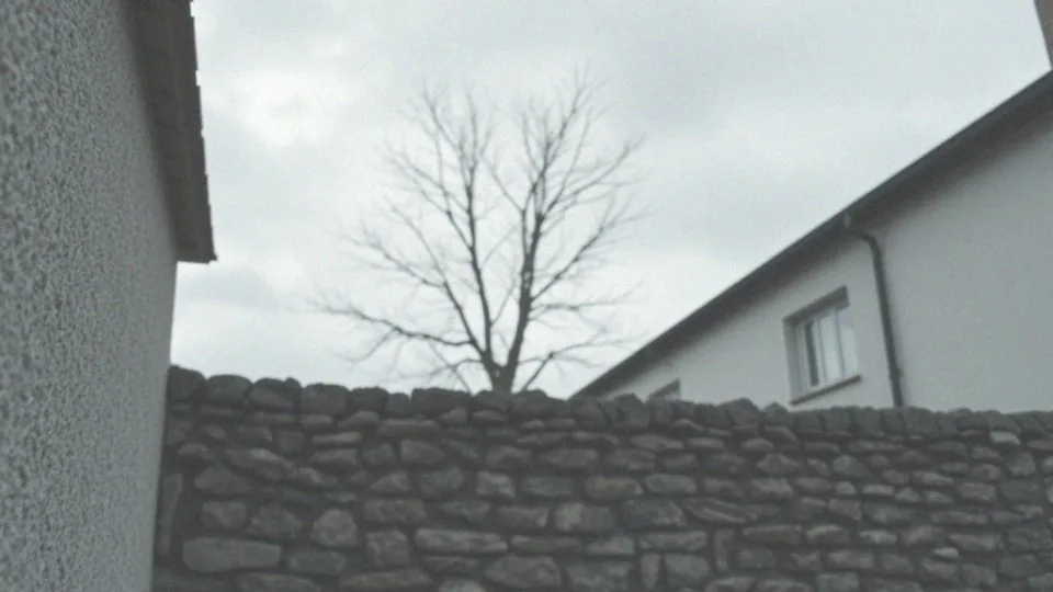 Jakie są typowe objawy zwłóknienia płuc?