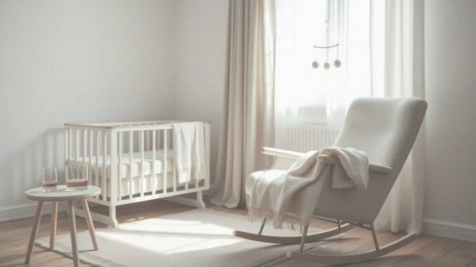 Jakie problemy z laktacją mogą wpłynąć na proces przejścia?