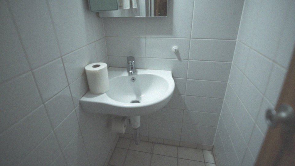 Jakie są objawy przedawkowania laktulozy?