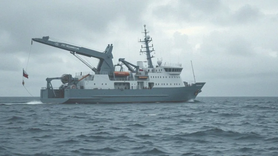 Jakie znane ekspedycje miały miejsce w Rowie Mariańskim?