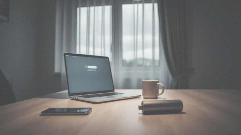 Dlaczego użytkownicy zgłaszają problemy z otrzymywaniem kodów?