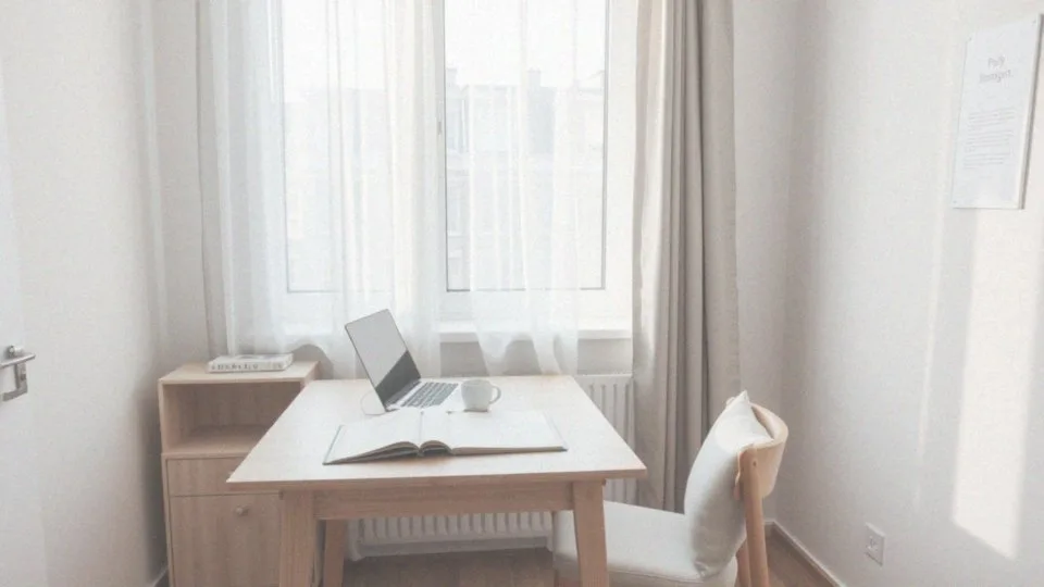 Do jakiego wieku przysługuje Kindergeld?