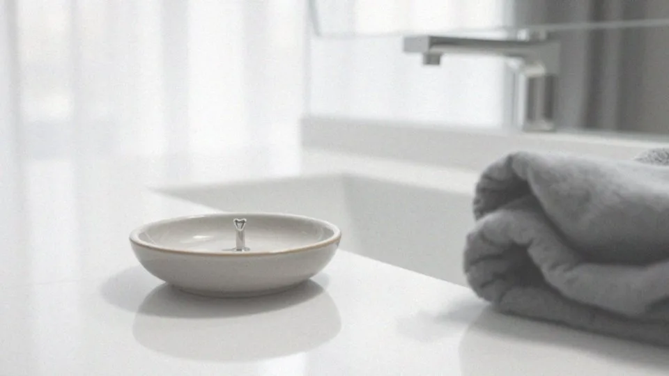 Czy usuwanie kolczyka z języka może prowadzić do powikłań?