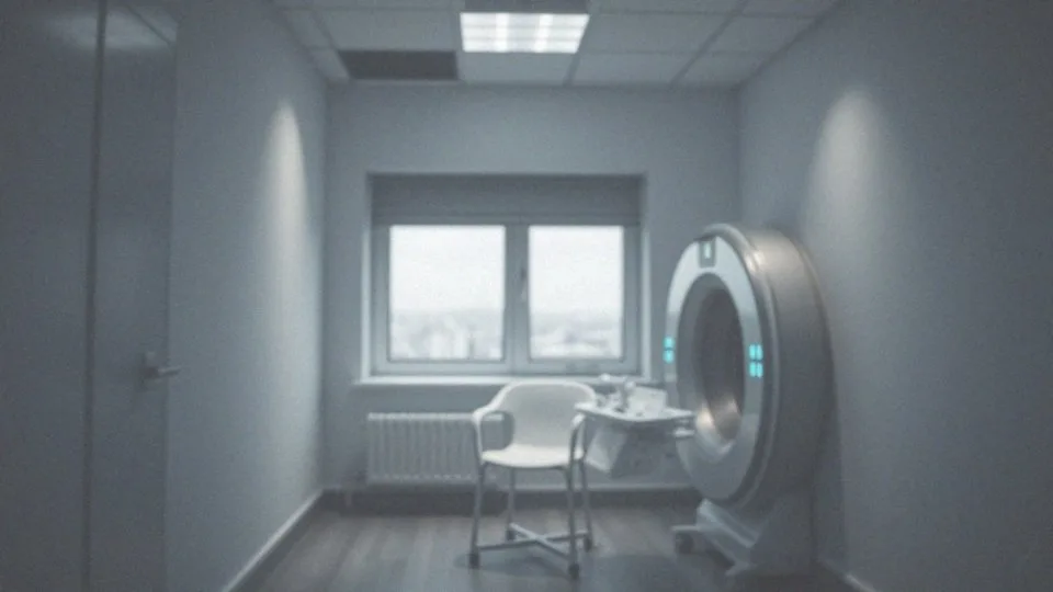 Dlaczego objawy guzów neuroendokrynnych są niespecyficzne?