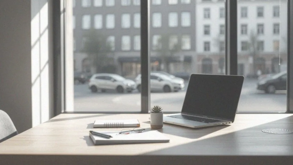 Jakie są prawa pracownika w przypadku braku zwolnienia lekarskiego?