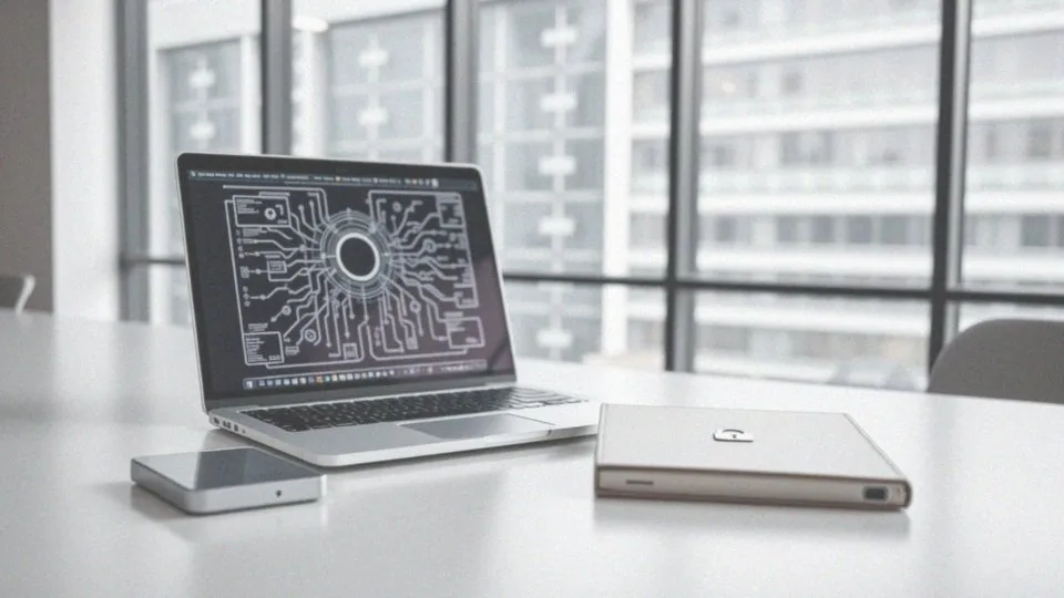 Jakie przepisy reguluje RODO?