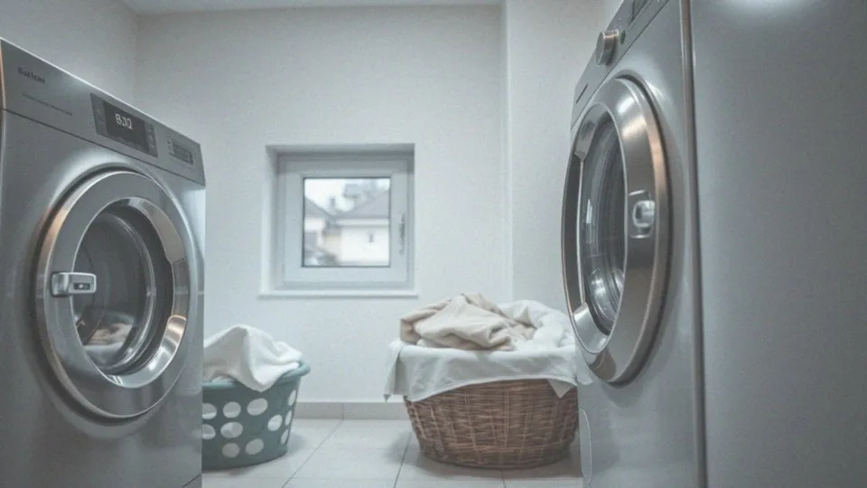 Jak obliczyć koszt użytkowania suszarki po dłuższym czasie?