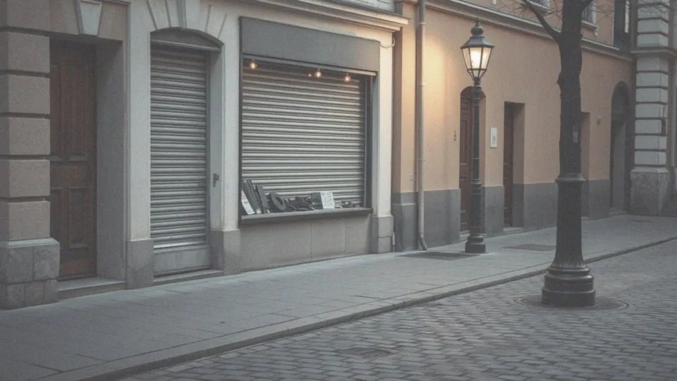 Co oznacza odpowiedzialność na zasadzie ryzyka?