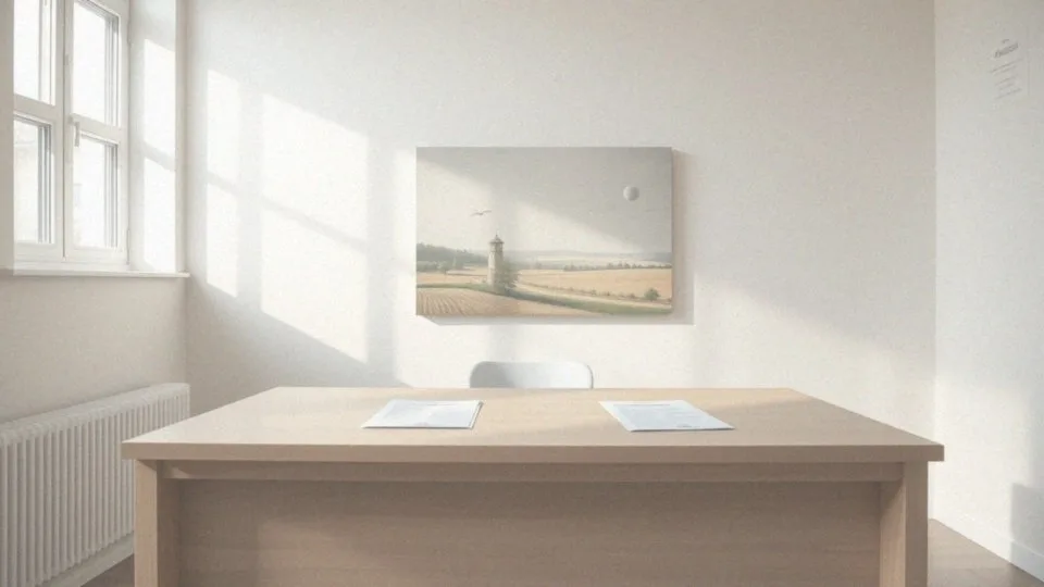 Dlaczego ojcowie powinni udać się do Urzędu Stanu Cywilnego przed porodem?