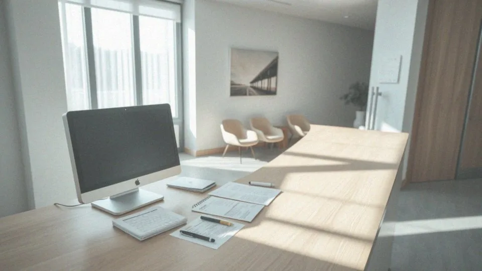 Jakie dokumenty są potrzebne do zgłoszenia dziecka w przychodni?