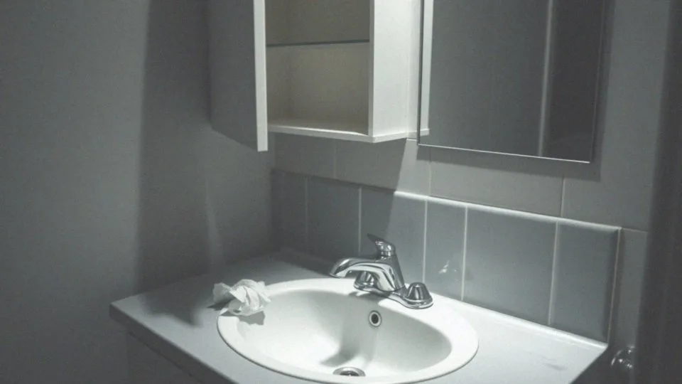 Jakie są objawy uzależnienia od Acodinu?