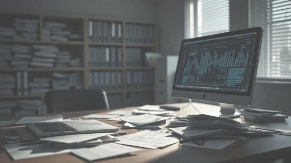 Jakie są konsekwencje naruszenia ochrony danych osobowych?