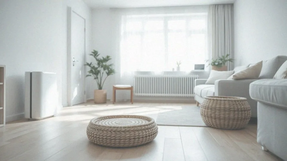 Jakie są rokowania dla osób z alergią na psa?