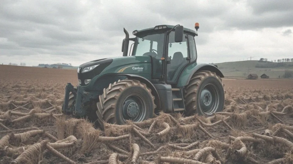 Do jakich silników jest rekomendowany olej Mobil Delvac 15W40?