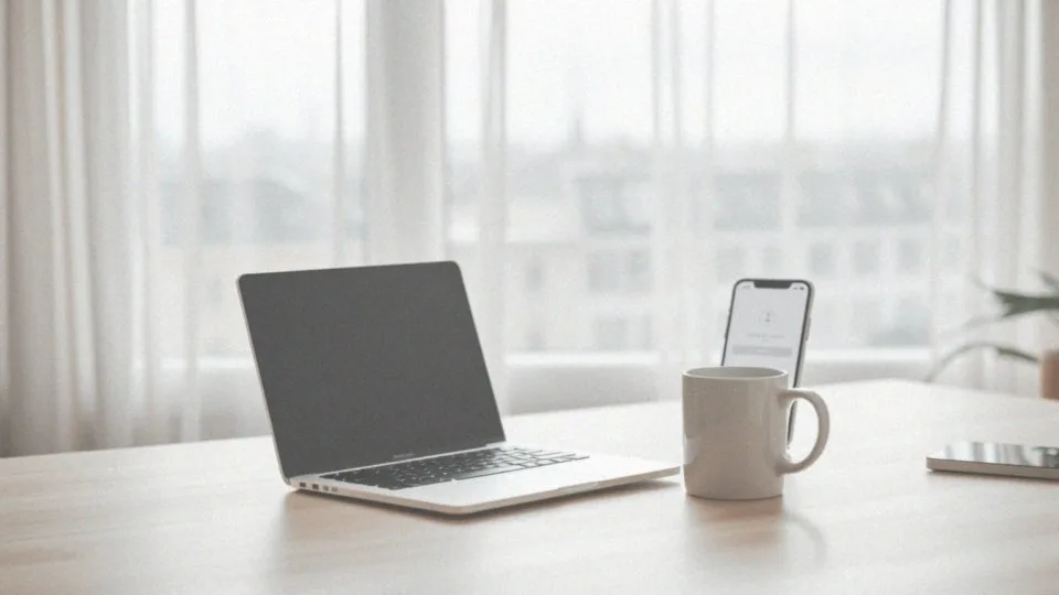 Jak mogę wykorzystać pomocniczy adres e-mail do odzyskania hasła?