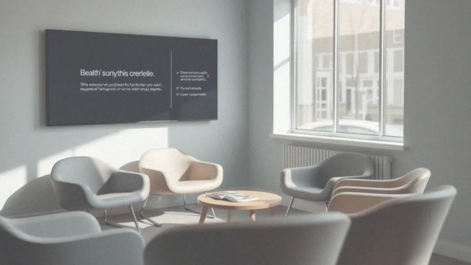 Jak długo trwa proces uzyskania zwolnienia lekarskiego?