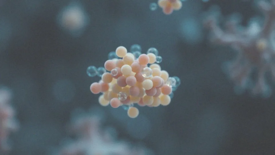 Dlaczego laktuloza działa w przewodzie pokarmowym?