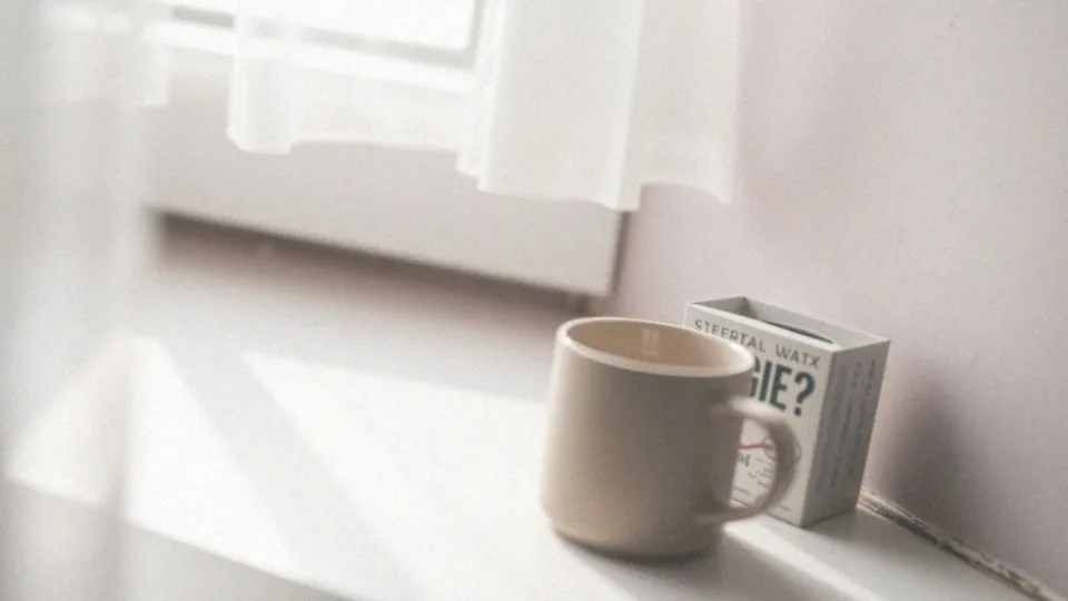 Jakie objawy alergiczne mogą wystąpić po kontakcie z kotem?