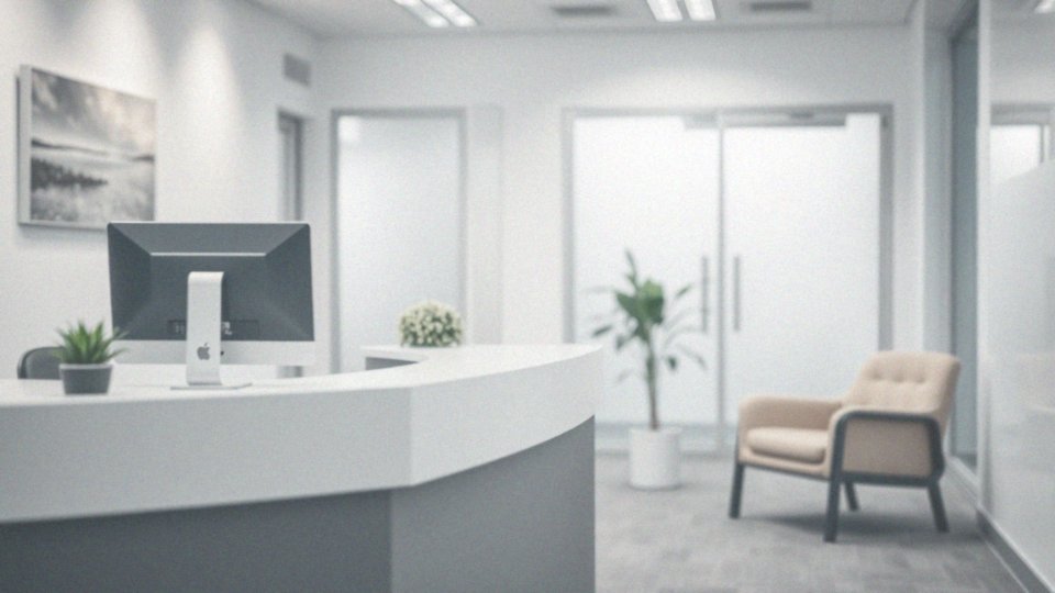 Jakie są zasady dotyczące powrotu do pracy po zwolnieniu lekarskim?