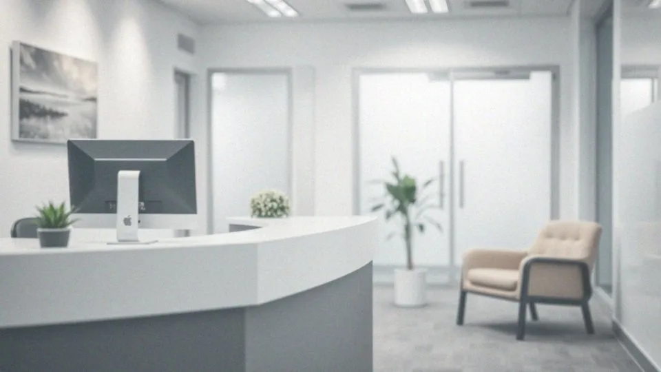 Jakie są zasady dotyczące powrotu do pracy po zwolnieniu lekarskim?