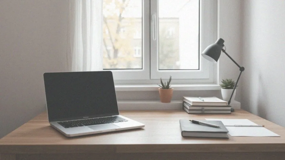 Do kiedy można otrzymywać Kindergeld dla dziecka pełnoletniego?