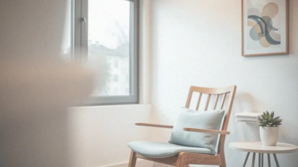 Jak ustalić, czy mam prawo do zwolnienia lekarskiego?