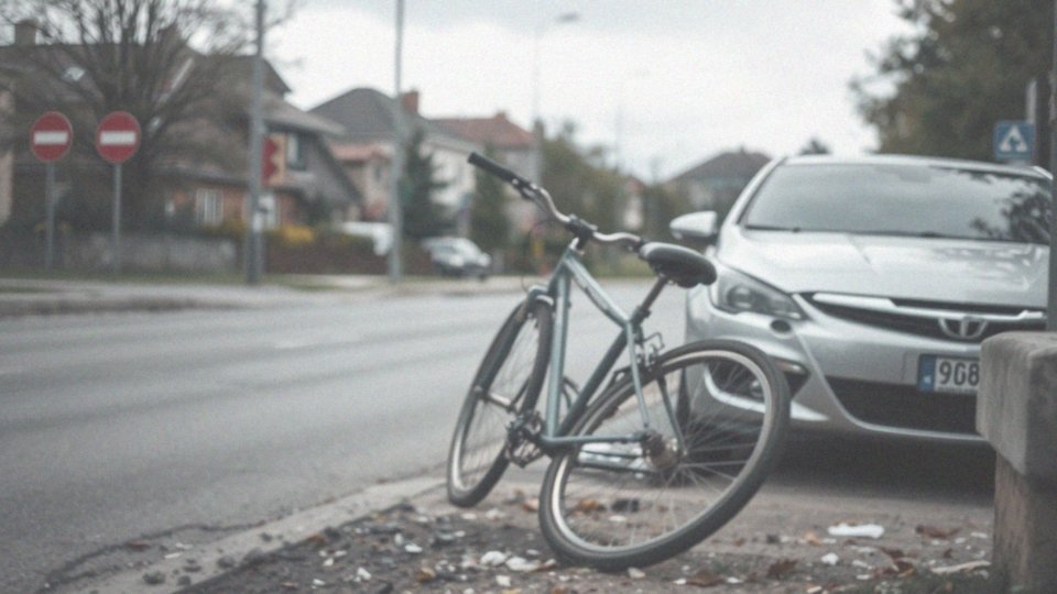 W jaki sposób ubezpieczenia obowiązkowe chronią osoby poszkodowane?