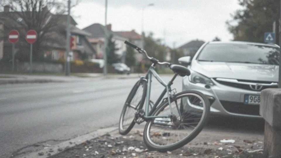 W jaki sposób ubezpieczenia obowiązkowe chronią osoby poszkodowane?