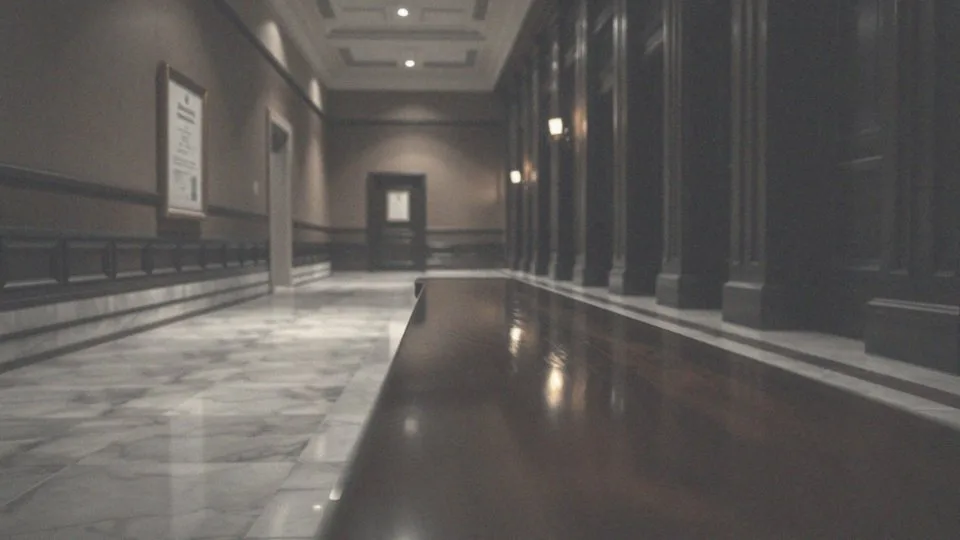 Czy cofnięcie pozwu rozwodowego może być uznane za niedopuszczalne?