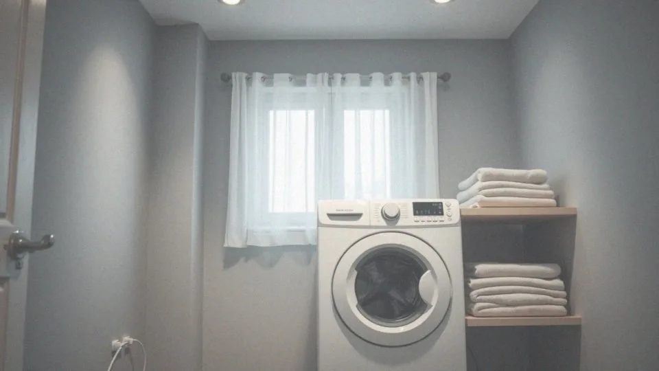 Ile energii zużywa suszarka na programie Bawełna 60°C?