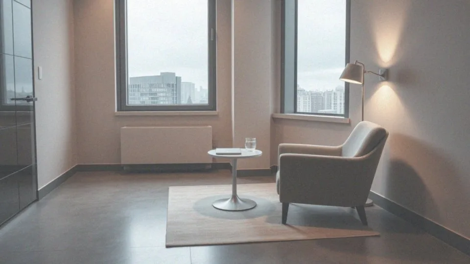 Jakie prawa dotyczące przerw na karmienie piersią w pracy?