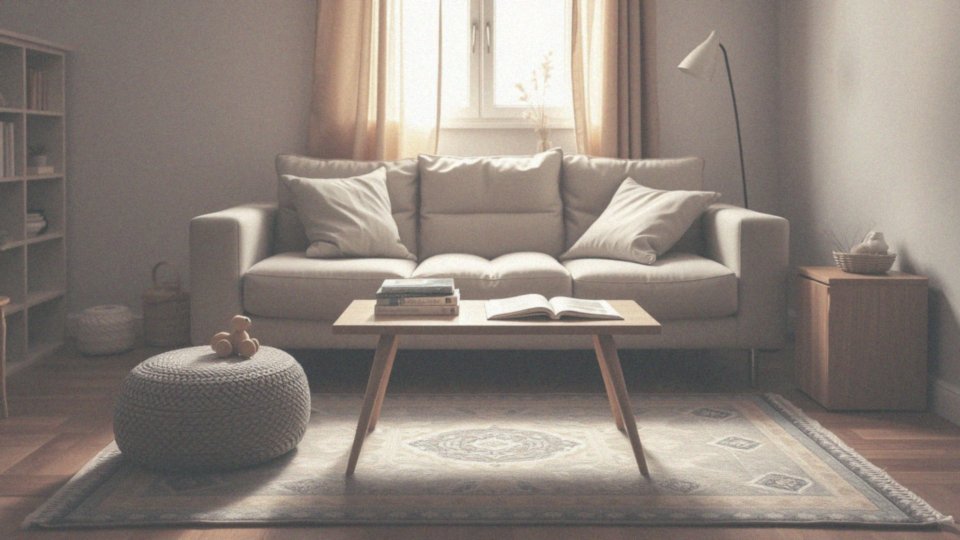 Jakie są obowiązki rodziny adopcyjnej wobec dziecka?