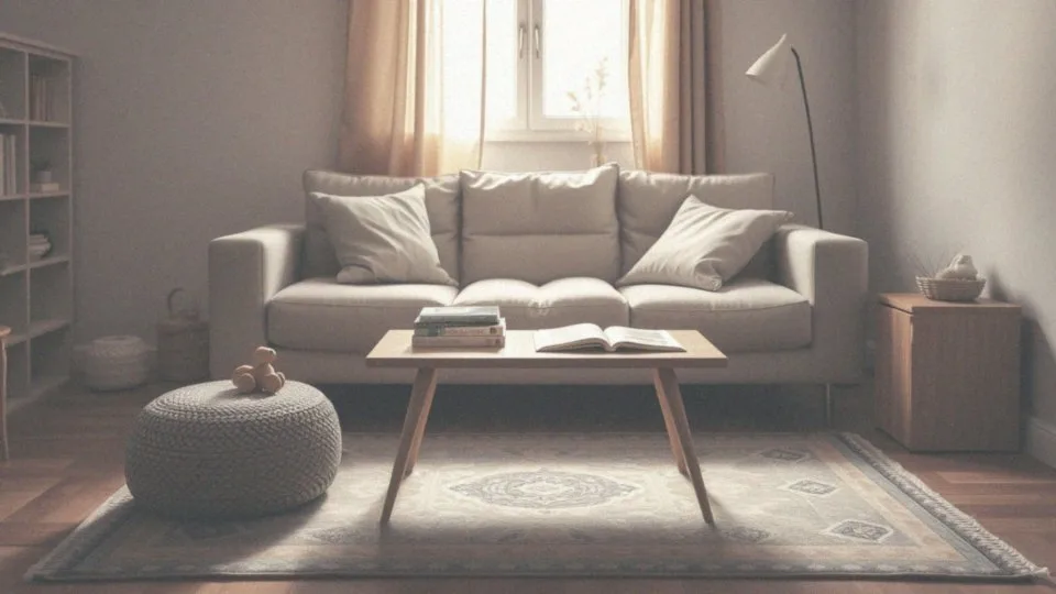 Jakie są obowiązki rodziny adopcyjnej wobec dziecka?